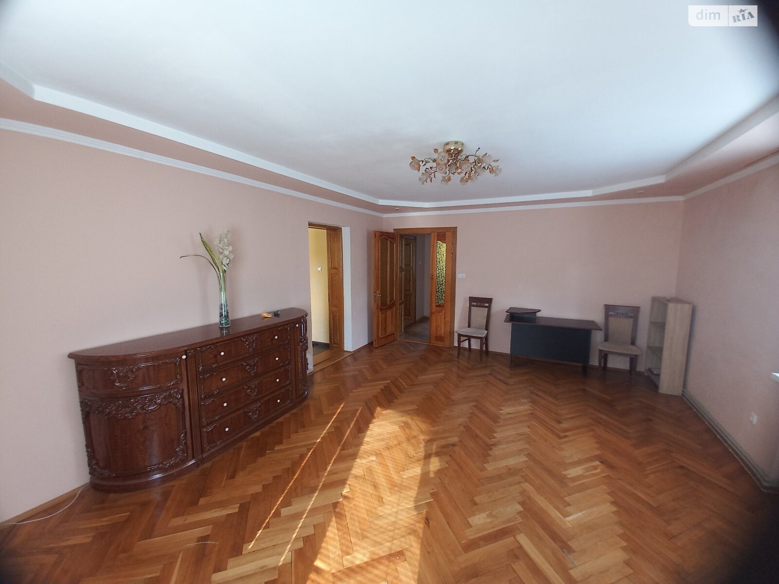 двухэтажный дом с верандой, 177.5 кв. м, кирпич. Продажа в Великой Березовице район Кемпинг фото 1 двухэтажный дом с верандой, 177.5 кв. м, кирпич. Продажа в Великой Березовице район Кемпинг фото 1