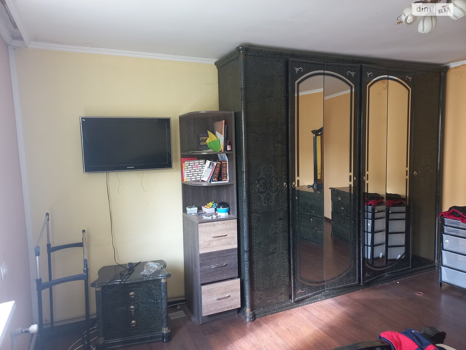 двухэтажный дом с верандой, 177.5 кв. м, кирпич. Продажа в Великой Березовице район Кемпинг фото 1 двухэтажный дом с верандой, 177.5 кв. м, кирпич. Продажа в Великой Березовице район Кемпинг фото 1