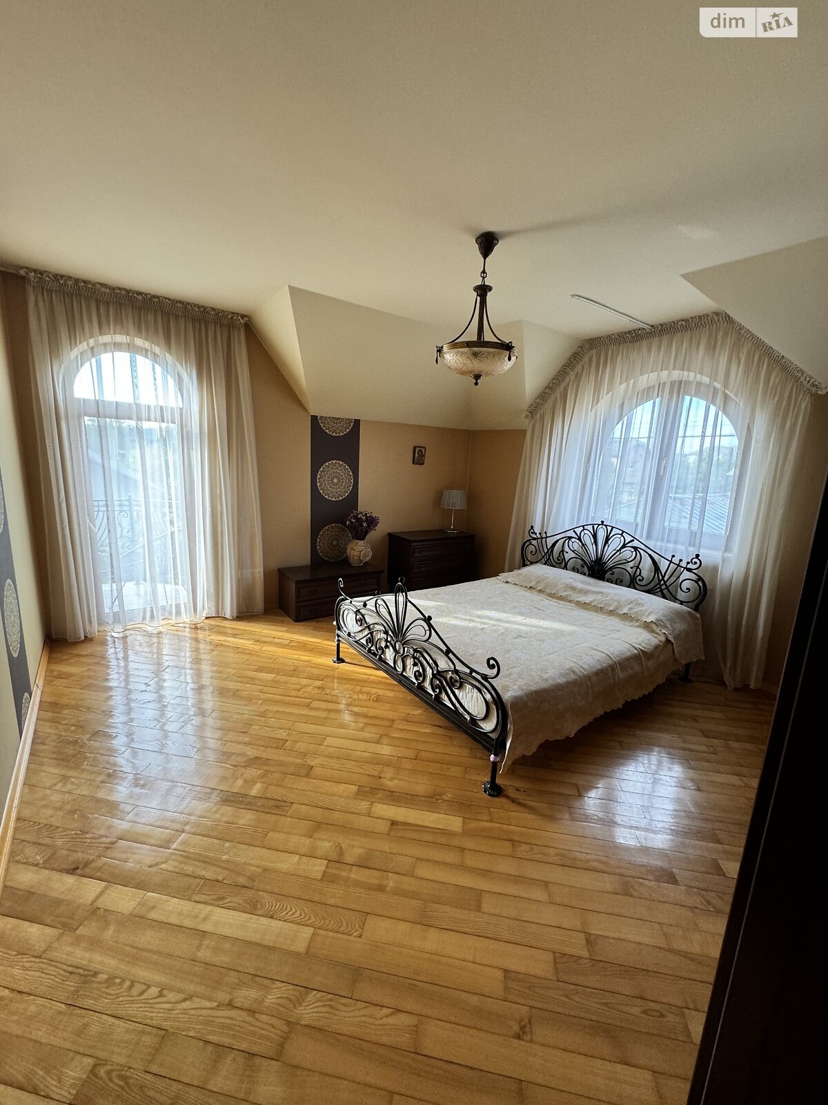 двоповерховий будинок з верандою, 309.5 кв. м, кирпич. Продаж в Великій Березовиці, район Кемпінг фото 1 двоповерховий будинок з верандою, 309.5 кв. м, кирпич. Продаж в Великій Березовиці, район Кемпінг фото 1