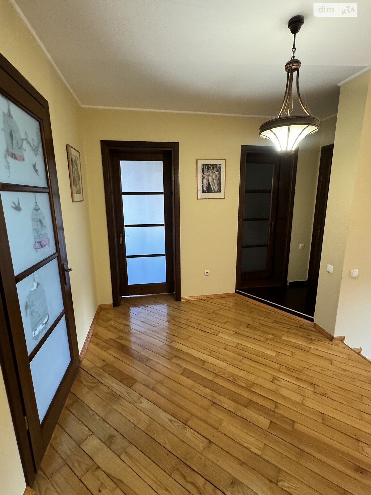 двоповерховий будинок з верандою, 309.5 кв. м, кирпич. Продаж в Великій Березовиці, район Кемпінг фото 1 двоповерховий будинок з верандою, 309.5 кв. м, кирпич. Продаж в Великій Березовиці, район Кемпінг фото 1