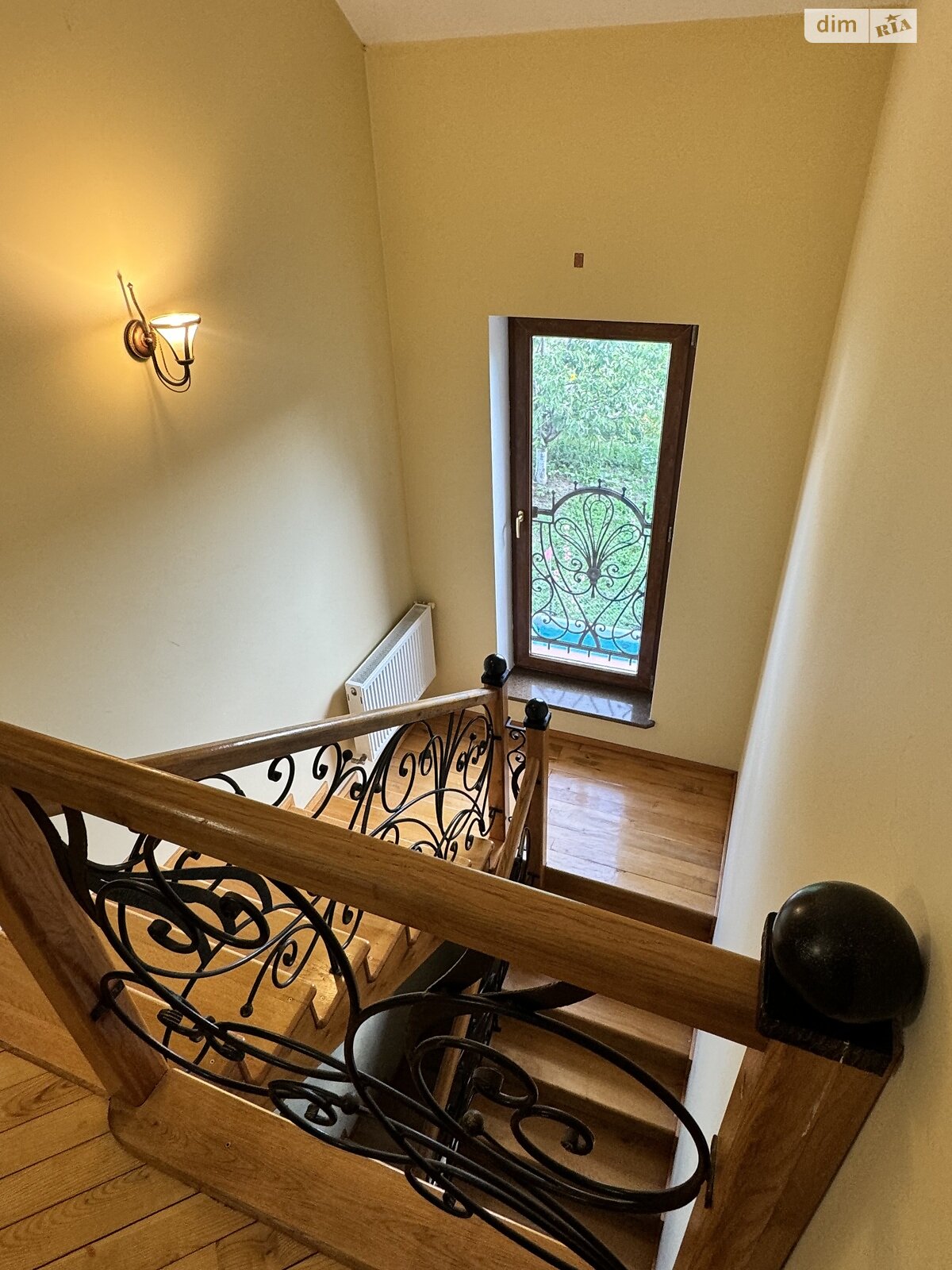 двоповерховий будинок з верандою, 309.5 кв. м, кирпич. Продаж в Великій Березовиці, район Кемпінг фото 1 двоповерховий будинок з верандою, 309.5 кв. м, кирпич. Продаж в Великій Березовиці, район Кемпінг фото 1