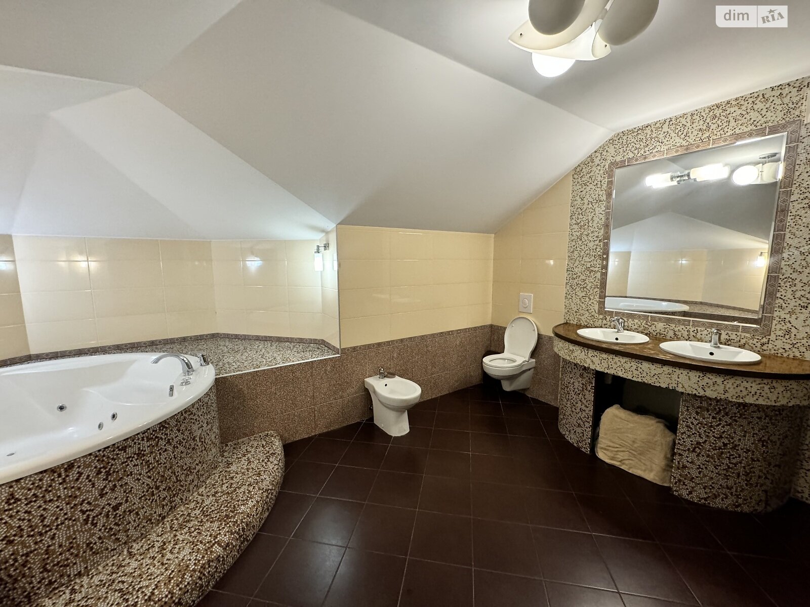 двоповерховий будинок з верандою, 309.5 кв. м, кирпич. Продаж в Великій Березовиці, район Кемпінг фото 1 двоповерховий будинок з верандою, 309.5 кв. м, кирпич. Продаж в Великій Березовиці, район Кемпінг фото 1