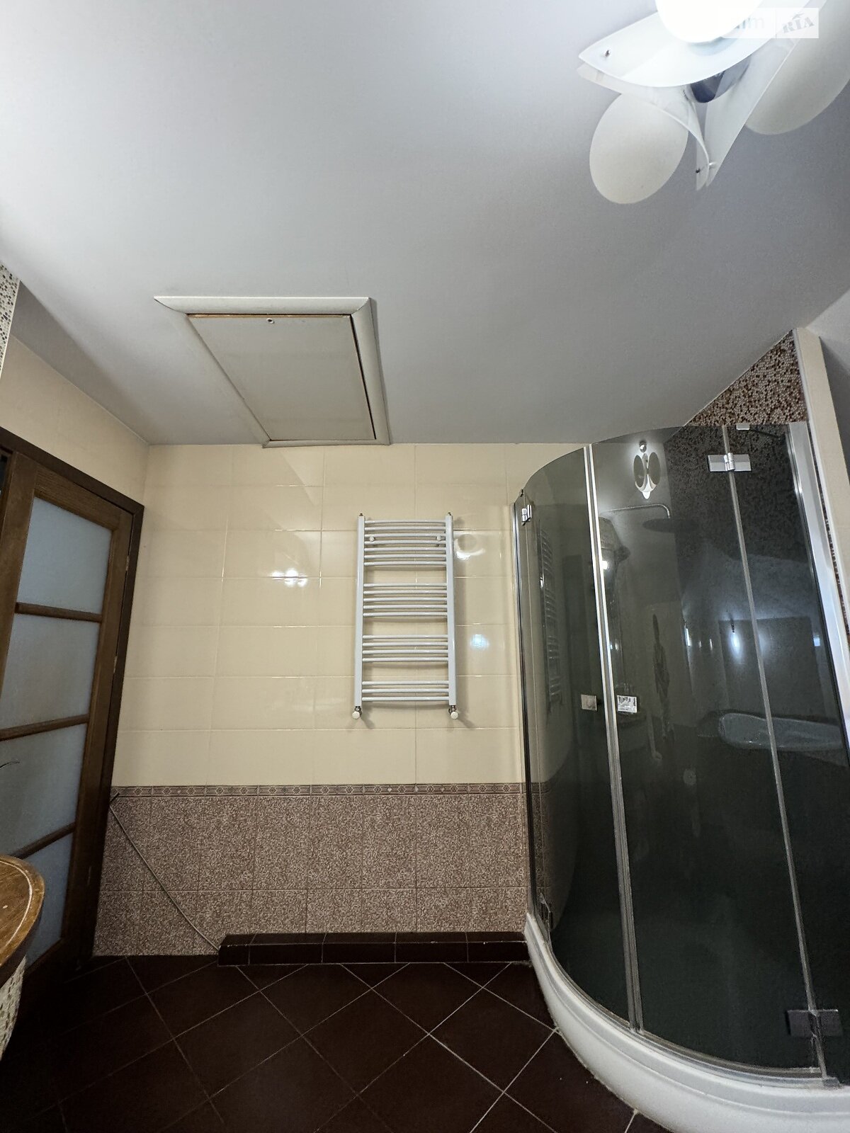 двоповерховий будинок з верандою, 309.5 кв. м, кирпич. Продаж в Великій Березовиці, район Кемпінг фото 1 двоповерховий будинок з верандою, 309.5 кв. м, кирпич. Продаж в Великій Березовиці, район Кемпінг фото 1