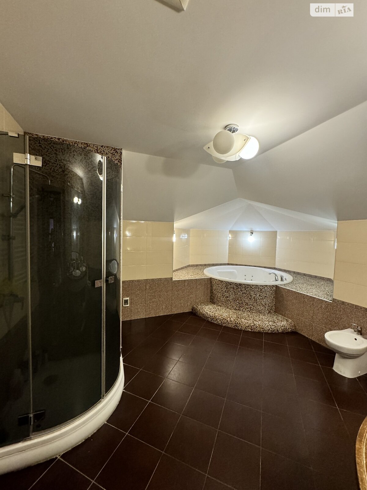 двоповерховий будинок з верандою, 309.5 кв. м, кирпич. Продаж в Великій Березовиці, район Кемпінг фото 1 двоповерховий будинок з верандою, 309.5 кв. м, кирпич. Продаж в Великій Березовиці, район Кемпінг фото 1