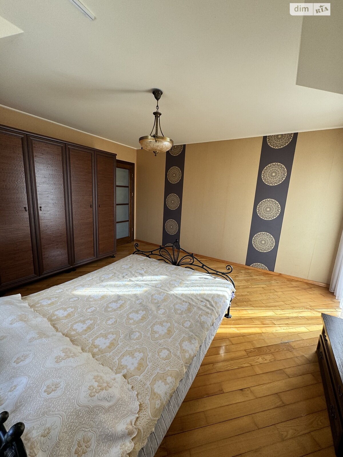 двоповерховий будинок з верандою, 309.5 кв. м, кирпич. Продаж в Великій Березовиці, район Кемпінг фото 1 двоповерховий будинок з верандою, 309.5 кв. м, кирпич. Продаж в Великій Березовиці, район Кемпінг фото 1