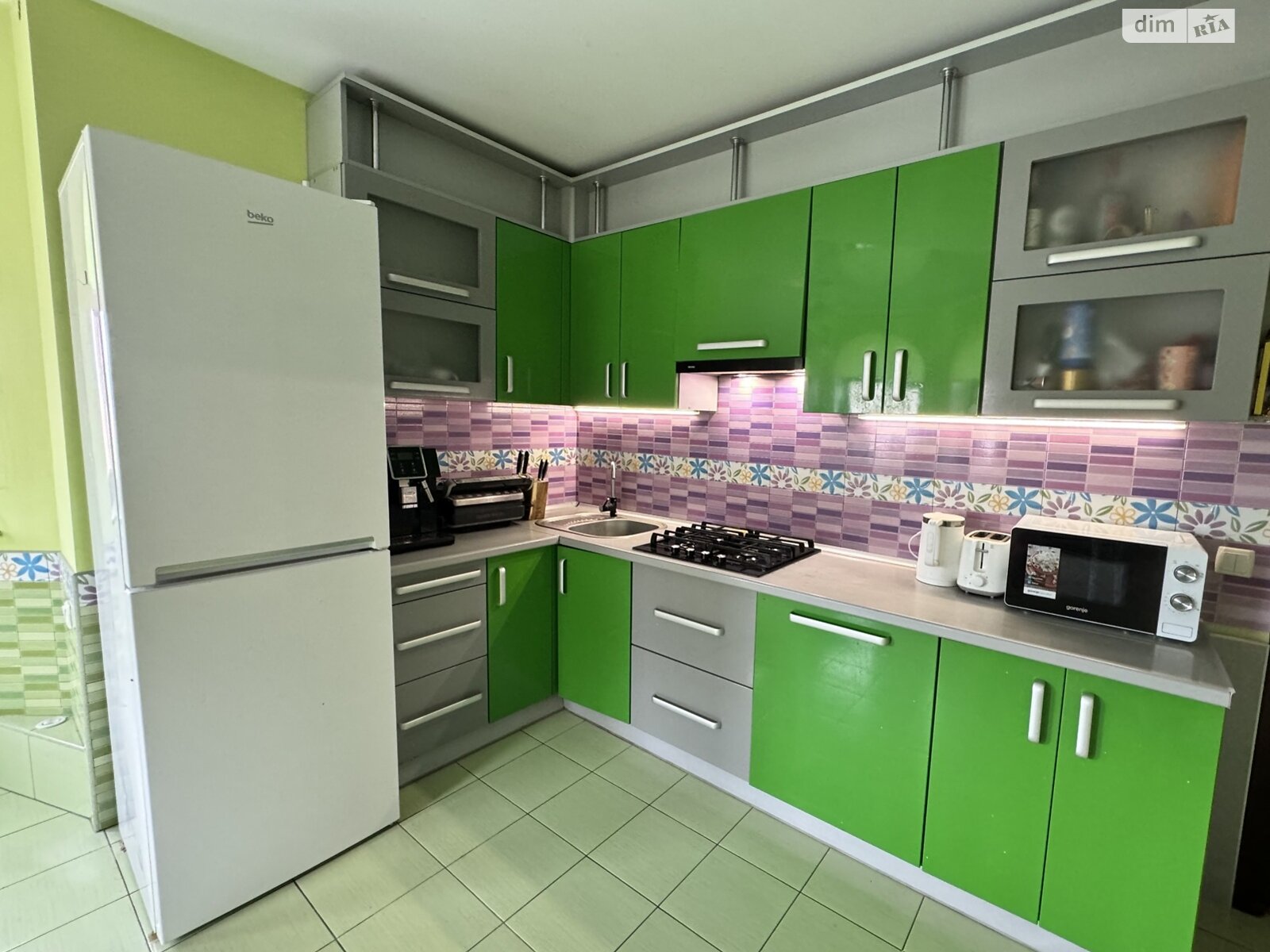 двоповерховий будинок з верандою, 309.5 кв. м, кирпич. Продаж в Великій Березовиці, район Кемпінг фото 1 двоповерховий будинок з верандою, 309.5 кв. м, кирпич. Продаж в Великій Березовиці, район Кемпінг фото 1