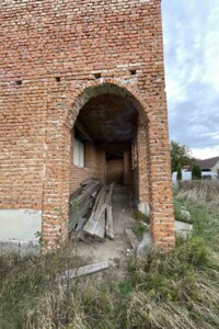 двухэтажный дом с верандой, 170.1 кв. м, кирпич. Продажа в Великой Березовице район Кемпинг фото 2 двухэтажный дом с верандой, 170.1 кв. м, кирпич. Продажа в Великой Березовице район Кемпинг фото 2