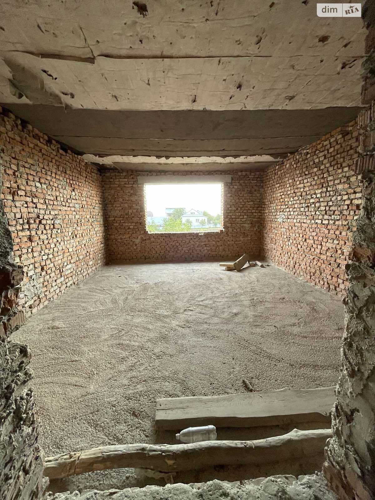 двухэтажный дом с верандой, 170.1 кв. м, кирпич. Продажа в Великой Березовице район Кемпинг фото 1 двухэтажный дом с верандой, 170.1 кв. м, кирпич. Продажа в Великой Березовице район Кемпинг фото 1