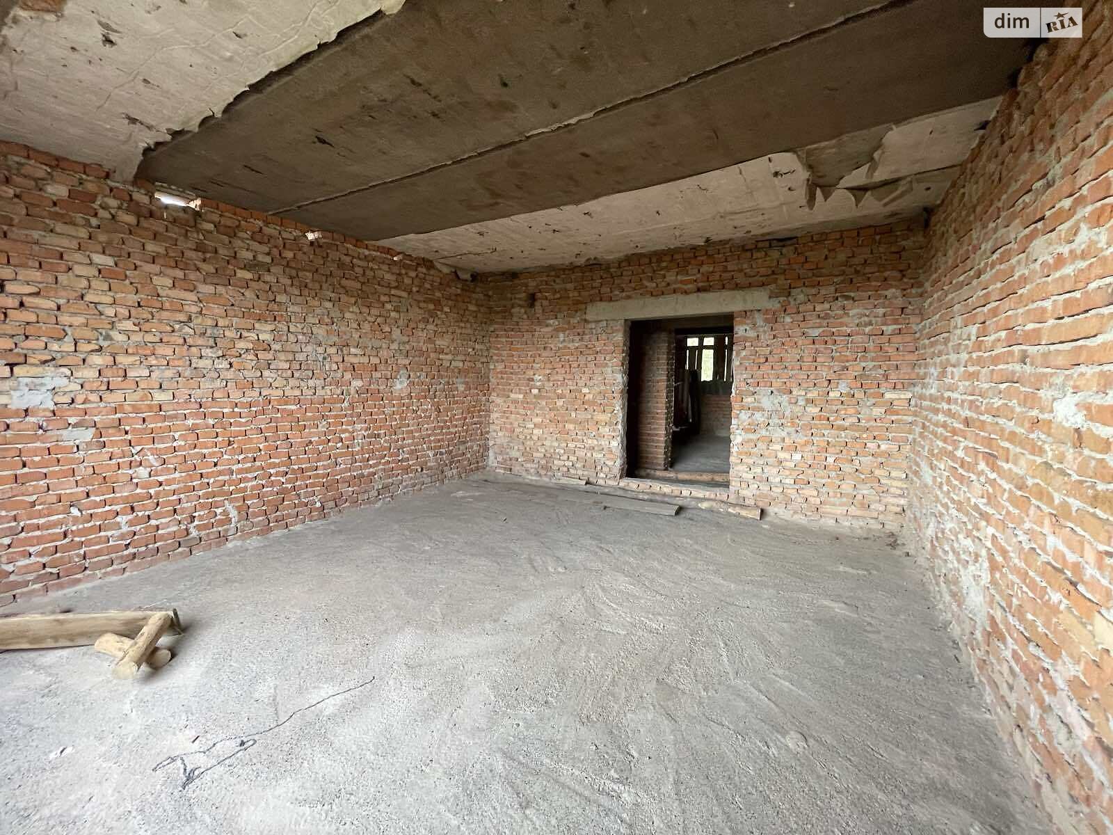 двухэтажный дом с верандой, 170.1 кв. м, кирпич. Продажа в Великой Березовице район Кемпинг фото 1 двухэтажный дом с верандой, 170.1 кв. м, кирпич. Продажа в Великой Березовице район Кемпинг фото 1