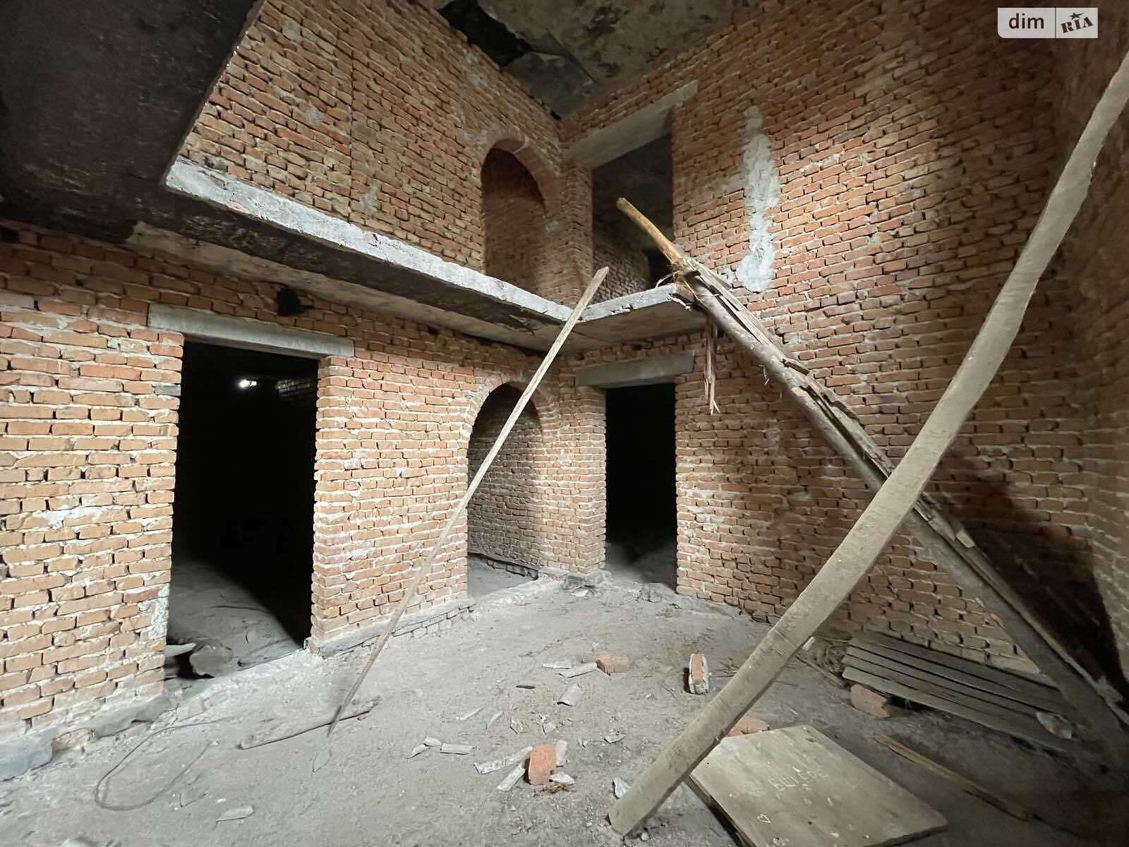 двухэтажный дом с верандой, 170.1 кв. м, кирпич. Продажа в Великой Березовице район Кемпинг фото 1 двухэтажный дом с верандой, 170.1 кв. м, кирпич. Продажа в Великой Березовице район Кемпинг фото 1