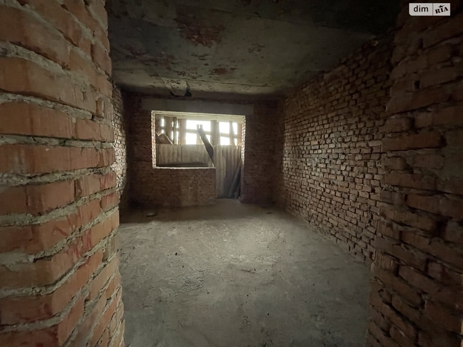 двухэтажный дом с верандой, 170.1 кв. м, кирпич. Продажа в Великой Березовице район Кемпинг фото 1 двухэтажный дом с верандой, 170.1 кв. м, кирпич. Продажа в Великой Березовице район Кемпинг фото 1