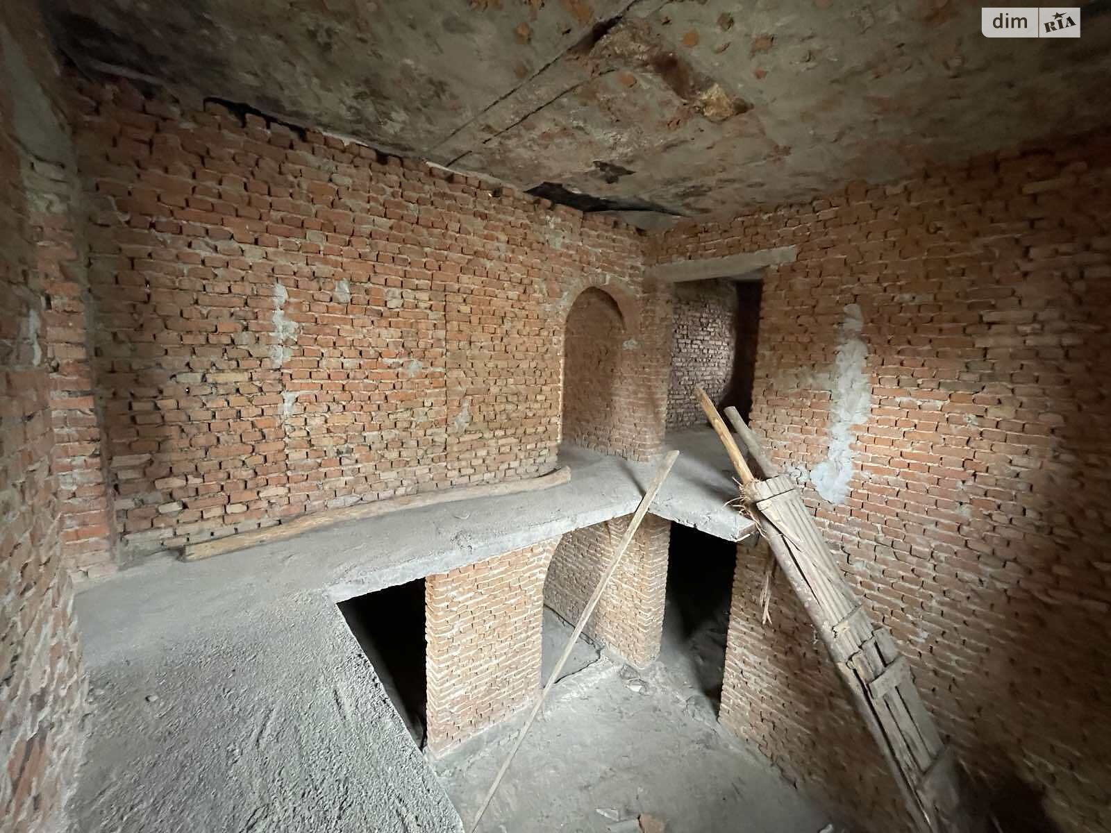 двухэтажный дом с верандой, 170.1 кв. м, кирпич. Продажа в Великой Березовице район Кемпинг фото 1 двухэтажный дом с верандой, 170.1 кв. м, кирпич. Продажа в Великой Березовице район Кемпинг фото 1