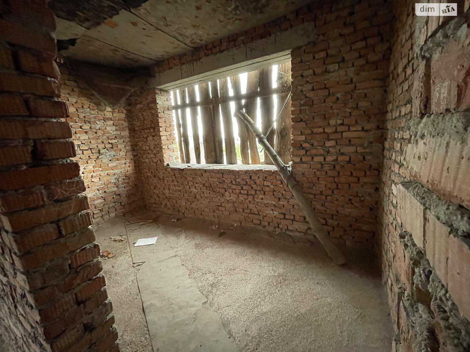 двухэтажный дом с верандой, 170.1 кв. м, кирпич. Продажа в Великой Березовице район Кемпинг фото 1 двухэтажный дом с верандой, 170.1 кв. м, кирпич. Продажа в Великой Березовице район Кемпинг фото 1