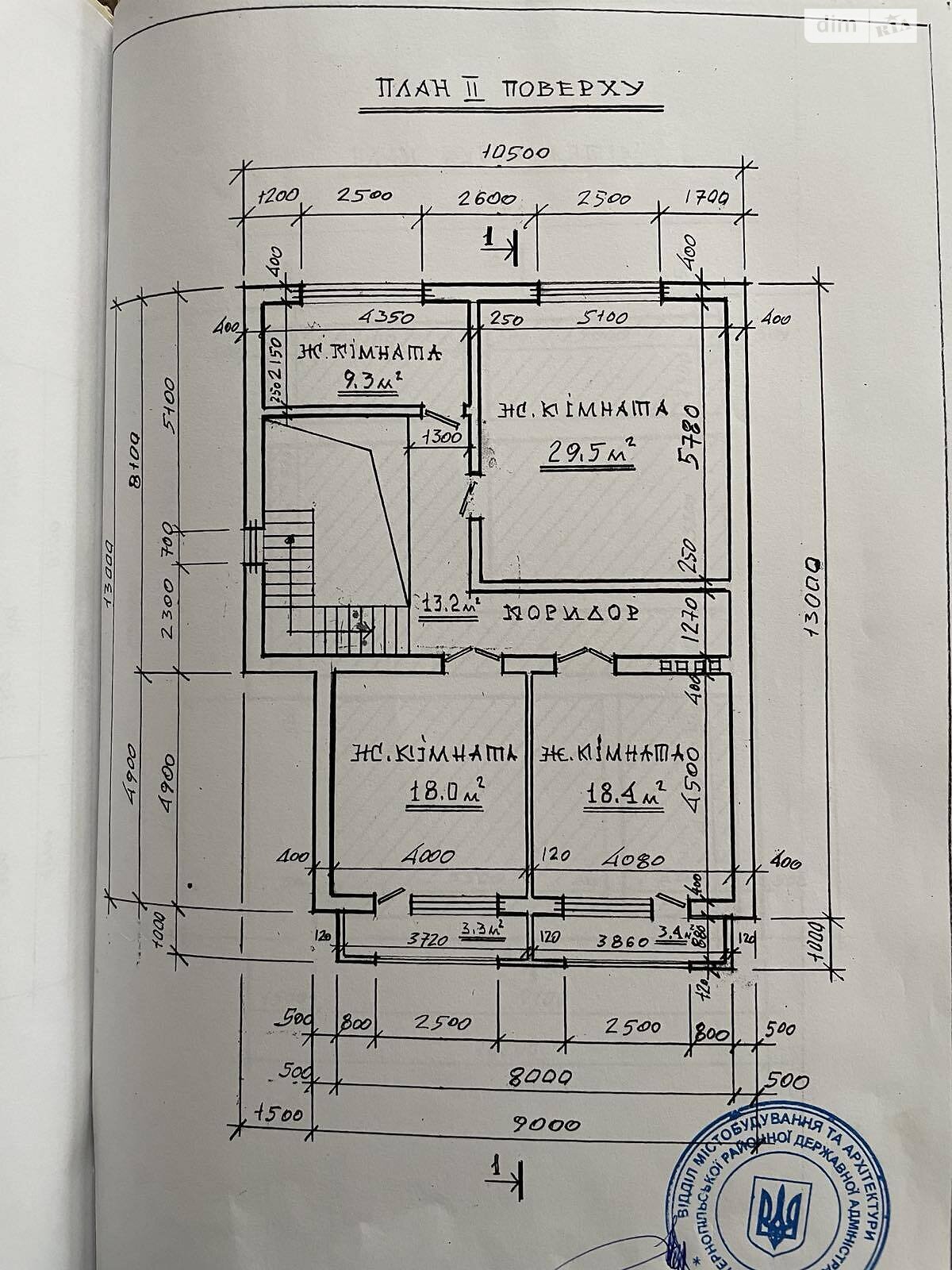двухэтажный дом с верандой, 170.1 кв. м, кирпич. Продажа в Великой Березовице район Кемпинг фото 1 двухэтажный дом с верандой, 170.1 кв. м, кирпич. Продажа в Великой Березовице район Кемпинг фото 1