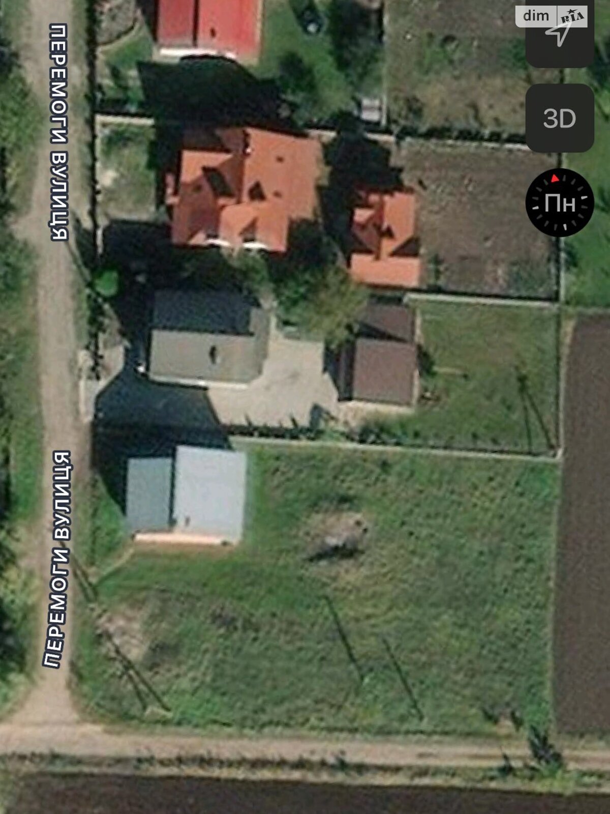 двухэтажный дом с верандой, 170.1 кв. м, кирпич. Продажа в Великой Березовице район Кемпинг фото 1 двухэтажный дом с верандой, 170.1 кв. м, кирпич. Продажа в Великой Березовице район Кемпинг фото 1