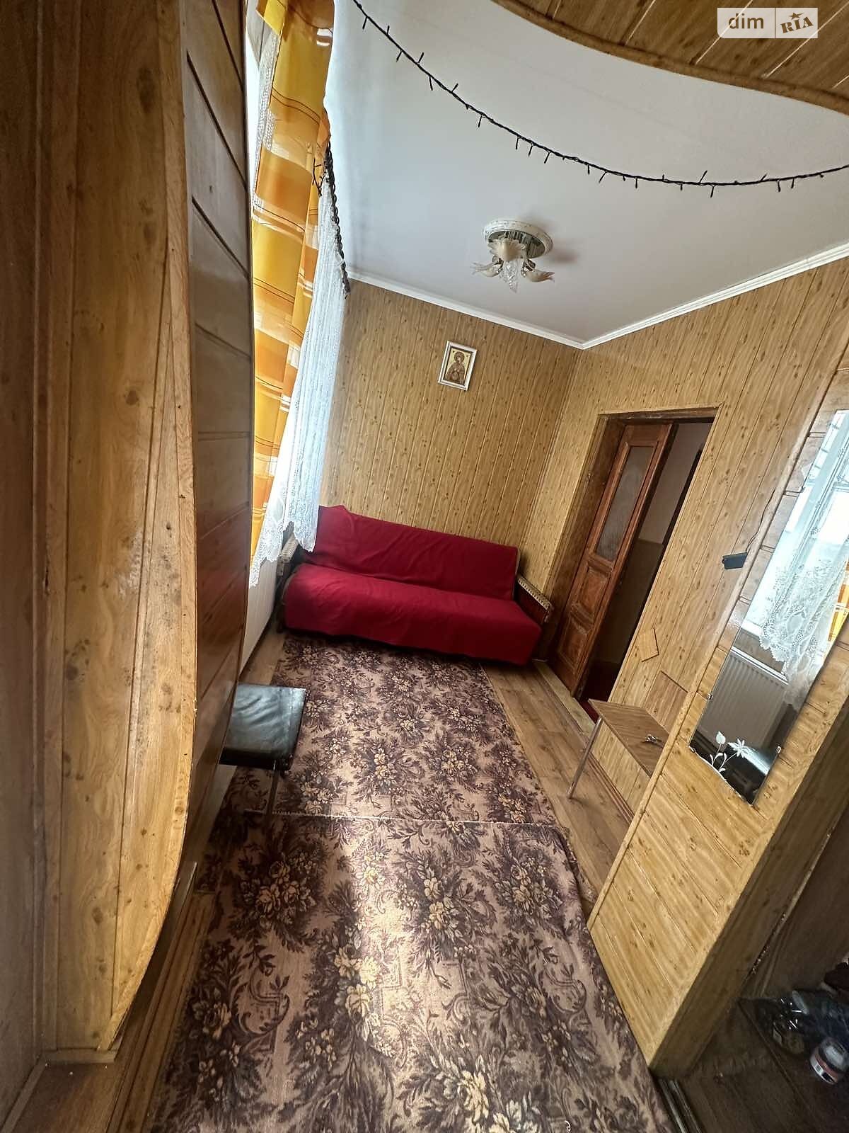 одноэтажный дом с верандой, 133 кв. м, кирпич. Продажа в Великой Березовице район Кемпинг фото 1 одноэтажный дом с верандой, 133 кв. м, кирпич. Продажа в Великой Березовице район Кемпинг фото 1