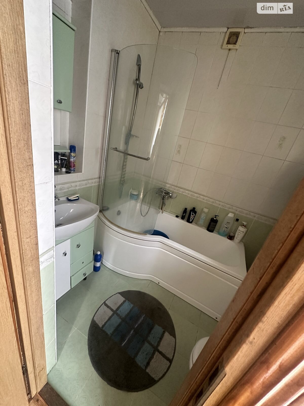 одноэтажный дом с верандой, 133 кв. м, кирпич. Продажа в Великой Березовице район Кемпинг фото 1 одноэтажный дом с верандой, 133 кв. м, кирпич. Продажа в Великой Березовице район Кемпинг фото 1