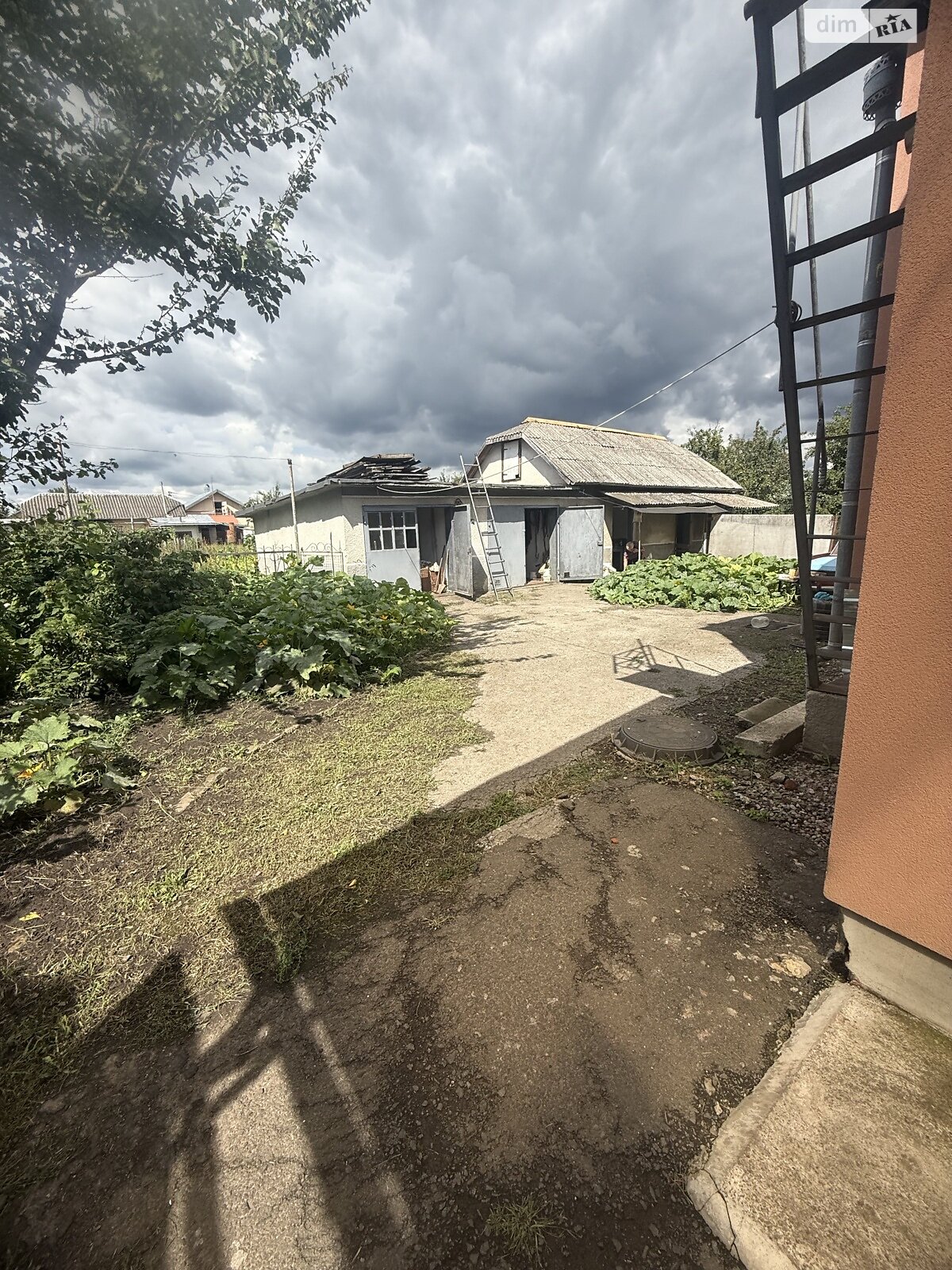 одноэтажный дом с верандой, 133 кв. м, кирпич. Продажа в Великой Березовице район Кемпинг фото 1 одноэтажный дом с верандой, 133 кв. м, кирпич. Продажа в Великой Березовице район Кемпинг фото 1