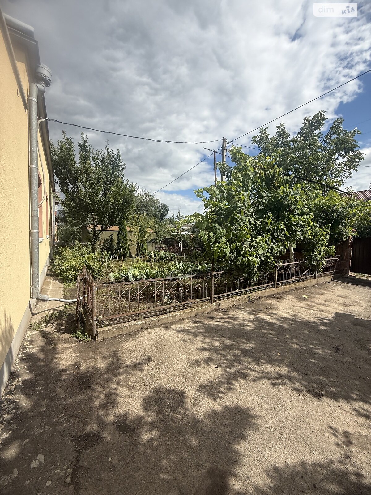 одноэтажный дом с верандой, 133 кв. м, кирпич. Продажа в Великой Березовице район Кемпинг фото 1 одноэтажный дом с верандой, 133 кв. м, кирпич. Продажа в Великой Березовице район Кемпинг фото 1