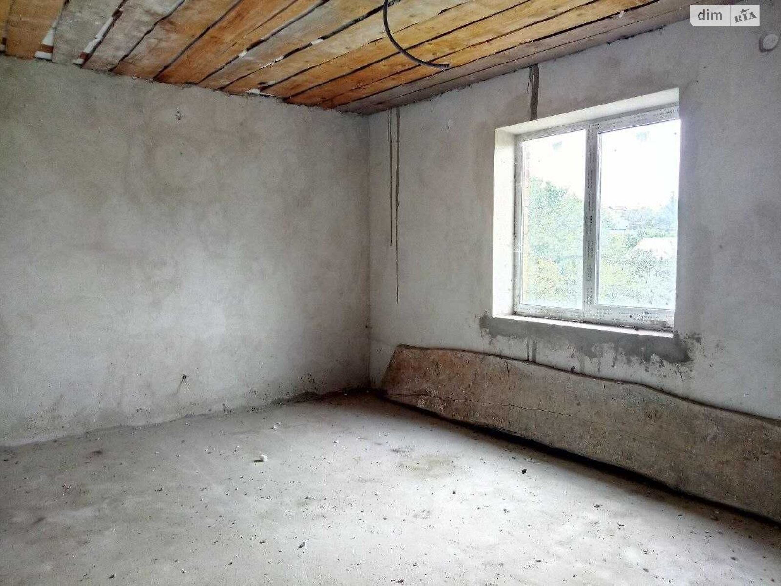двухэтажный дом, 400 кв. м, кирпич. Продажа в Великой Березовице фото 1 двухэтажный дом, 400 кв. м, кирпич. Продажа в Великой Березовице фото 1