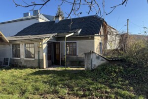 одноповерховий будинок, 39.5 кв. м, цегла. Продаж у Великій Березовиці фото 2