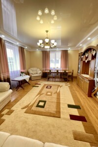 одноэтажный дом с верандой, 126 кв. м, кирпич. Продажа в Великой Березовице фото 2