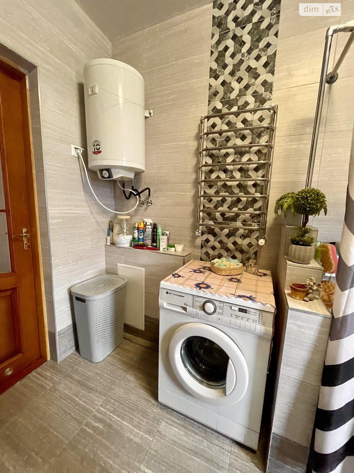 одноэтажный дом с верандой, 126 кв. м, кирпич. Продажа в Великой Березовице фото 1 одноэтажный дом с верандой, 126 кв. м, кирпич. Продажа в Великой Березовице фото 1