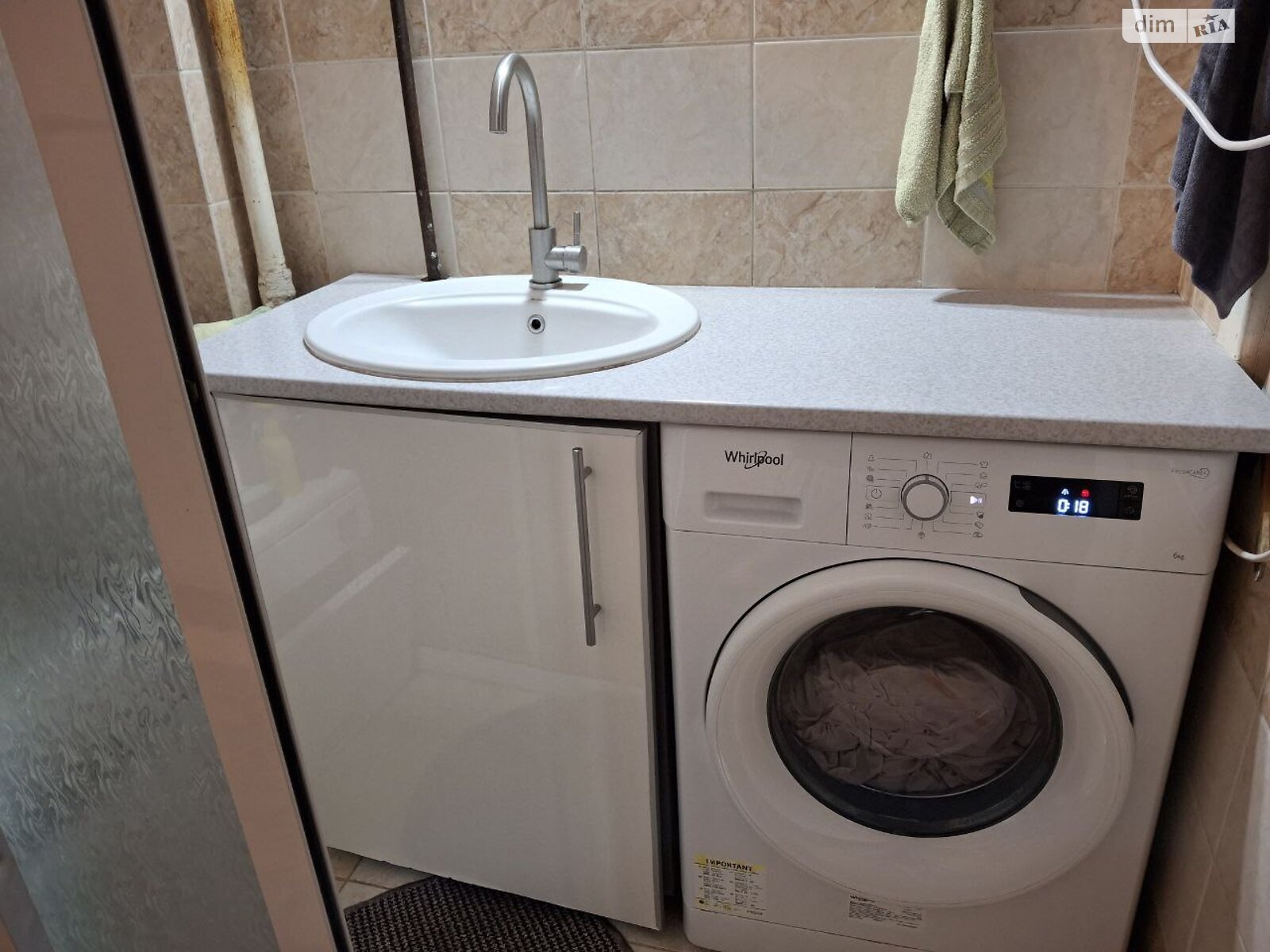 одноэтажный дом с верандой, 127 кв. м, кирпич. Продажа в Великой Березовице фото 1 одноэтажный дом с верандой, 127 кв. м, кирпич. Продажа в Великой Березовице фото 1