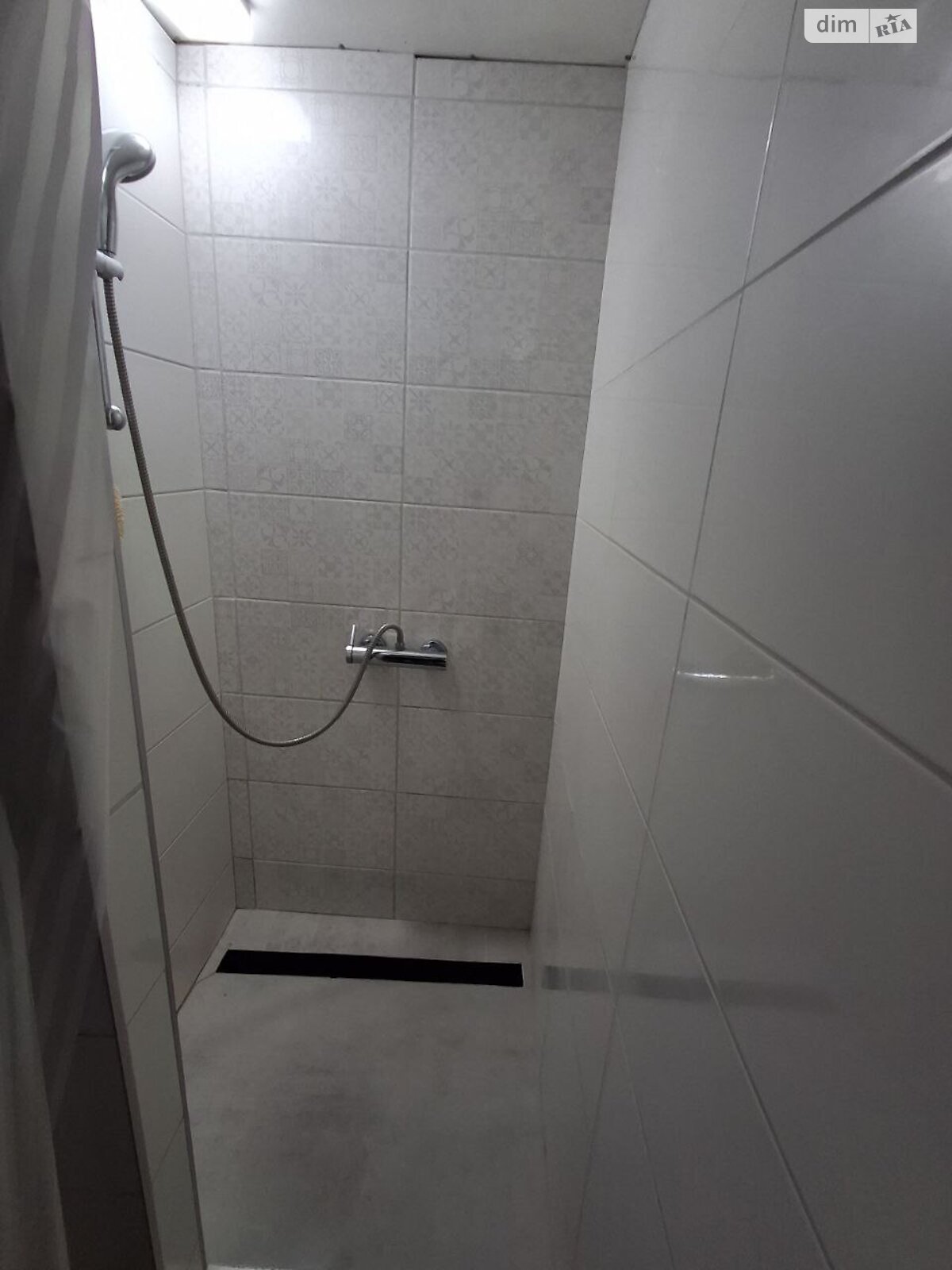 одноэтажный дом с верандой, 127 кв. м, кирпич. Продажа в Великой Березовице фото 1 одноэтажный дом с верандой, 127 кв. м, кирпич. Продажа в Великой Березовице фото 1