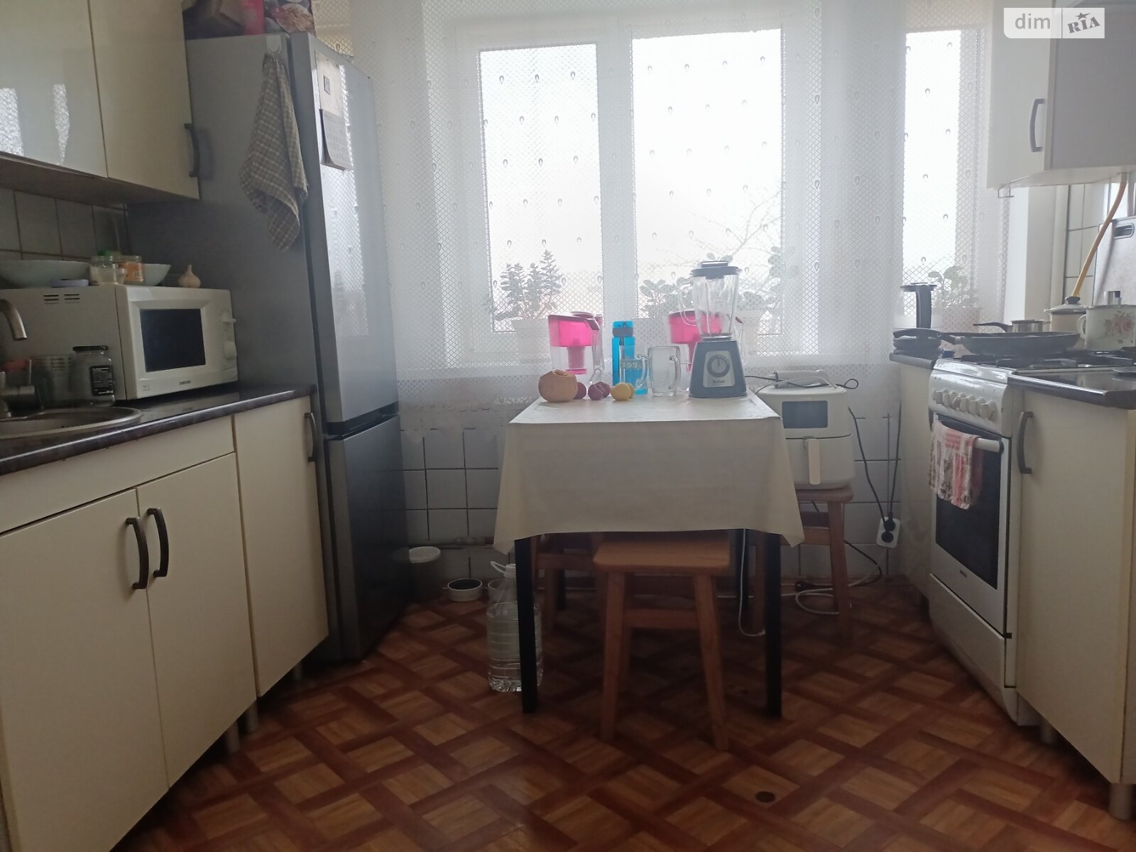 одноэтажный дом с верандой, 127 кв. м, кирпич. Продажа в Великой Березовице фото 1 одноэтажный дом с верандой, 127 кв. м, кирпич. Продажа в Великой Березовице фото 1