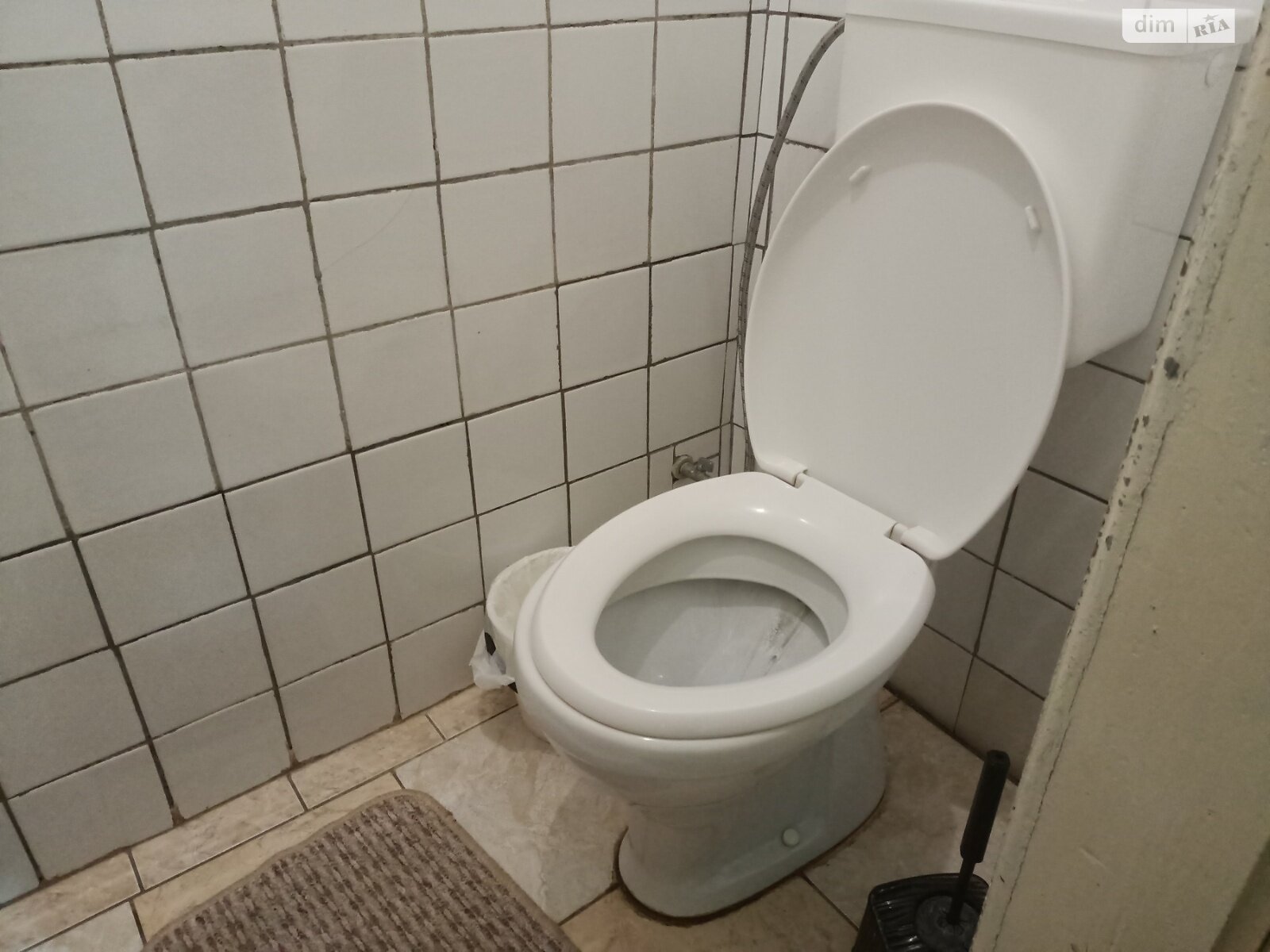 одноэтажный дом с верандой, 127 кв. м, кирпич. Продажа в Великой Березовице фото 1 одноэтажный дом с верандой, 127 кв. м, кирпич. Продажа в Великой Березовице фото 1