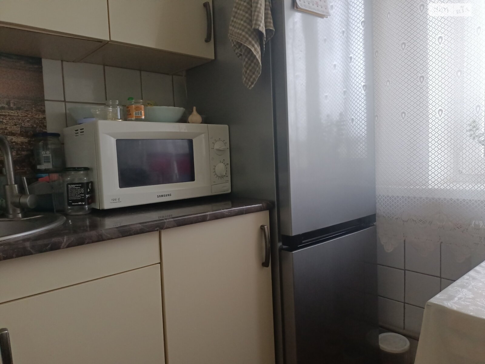 одноэтажный дом с верандой, 127 кв. м, кирпич. Продажа в Великой Березовице фото 1 одноэтажный дом с верандой, 127 кв. м, кирпич. Продажа в Великой Березовице фото 1