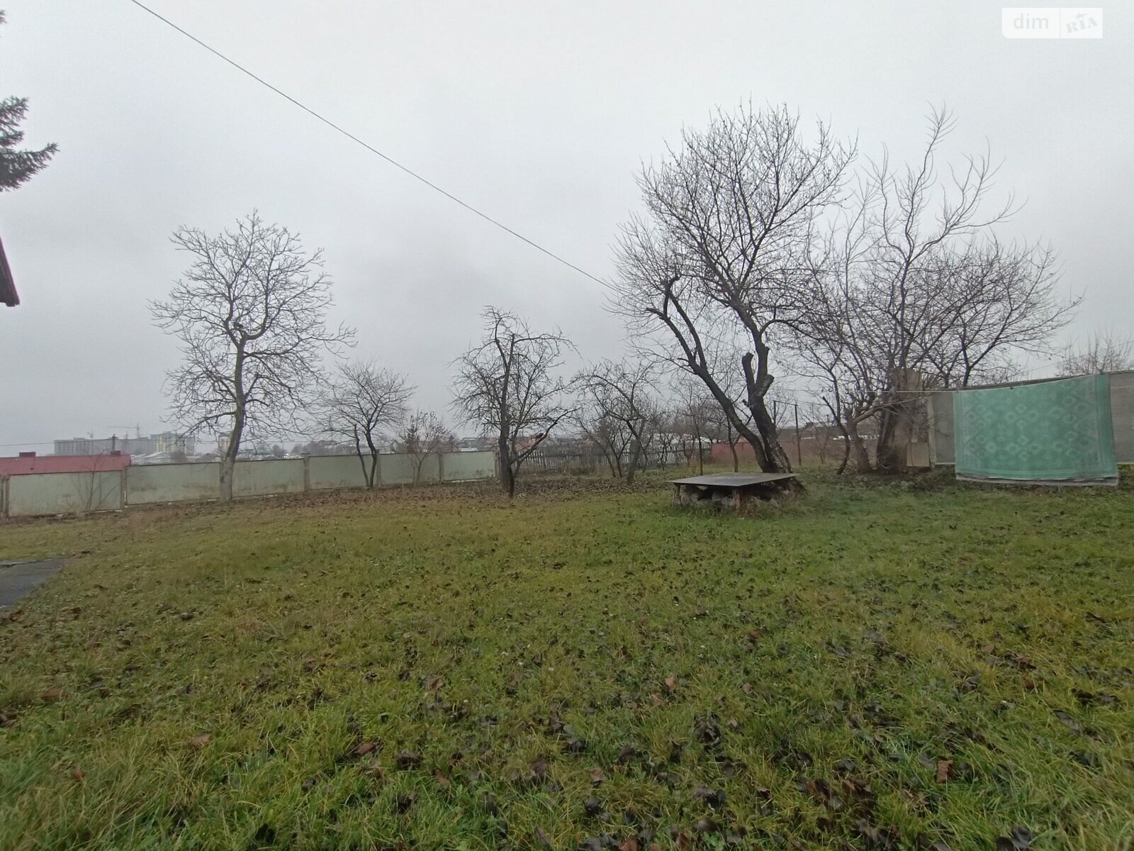 одноэтажный дом с верандой, 127 кв. м, кирпич. Продажа в Великой Березовице фото 1 одноэтажный дом с верандой, 127 кв. м, кирпич. Продажа в Великой Березовице фото 1