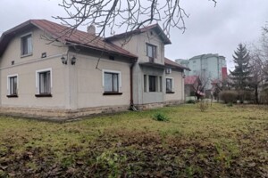 одноэтажный дом с верандой, 127 кв. м, кирпич. Продажа в Великой Березовице фото 2 одноэтажный дом с верандой, 127 кв. м, кирпич. Продажа в Великой Березовице фото 2