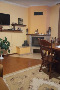 двоповерховий будинок, 186 кв. м, цегла. Продаж у Великій Березовиці фото 2