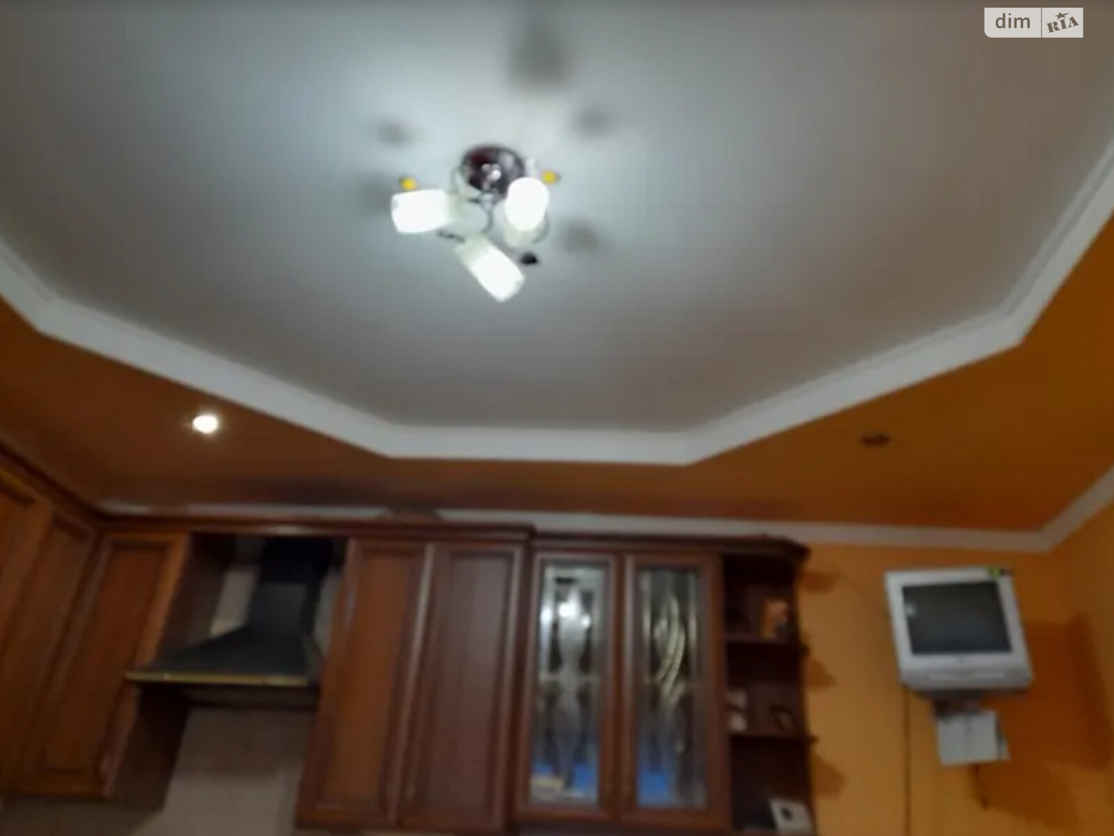 двоповерховий будинок, 186 кв. м, цегла. Продаж у Великій Березовиці фото 1