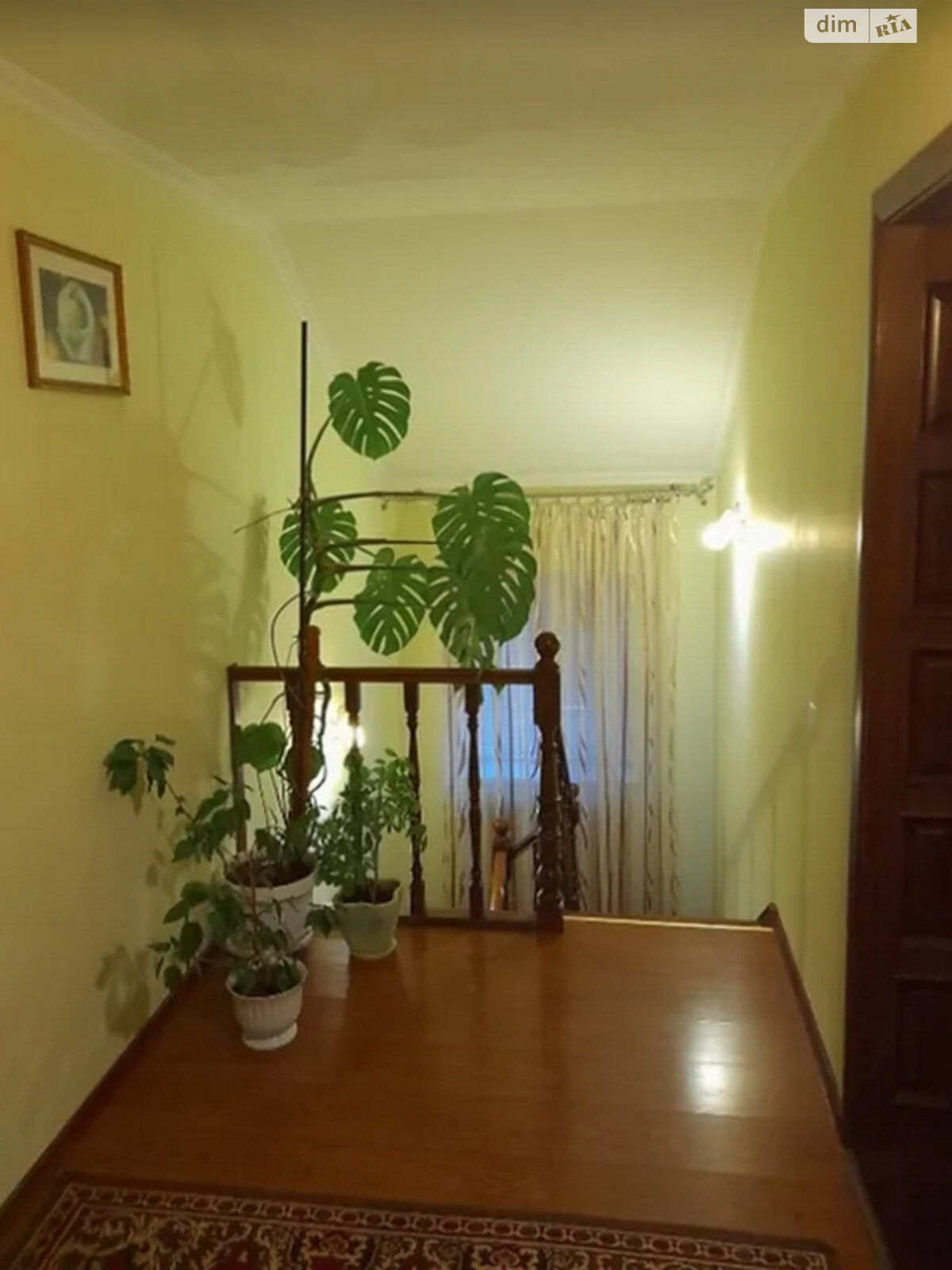 двоповерховий будинок, 186 кв. м, цегла. Продаж у Великій Березовиці фото 1