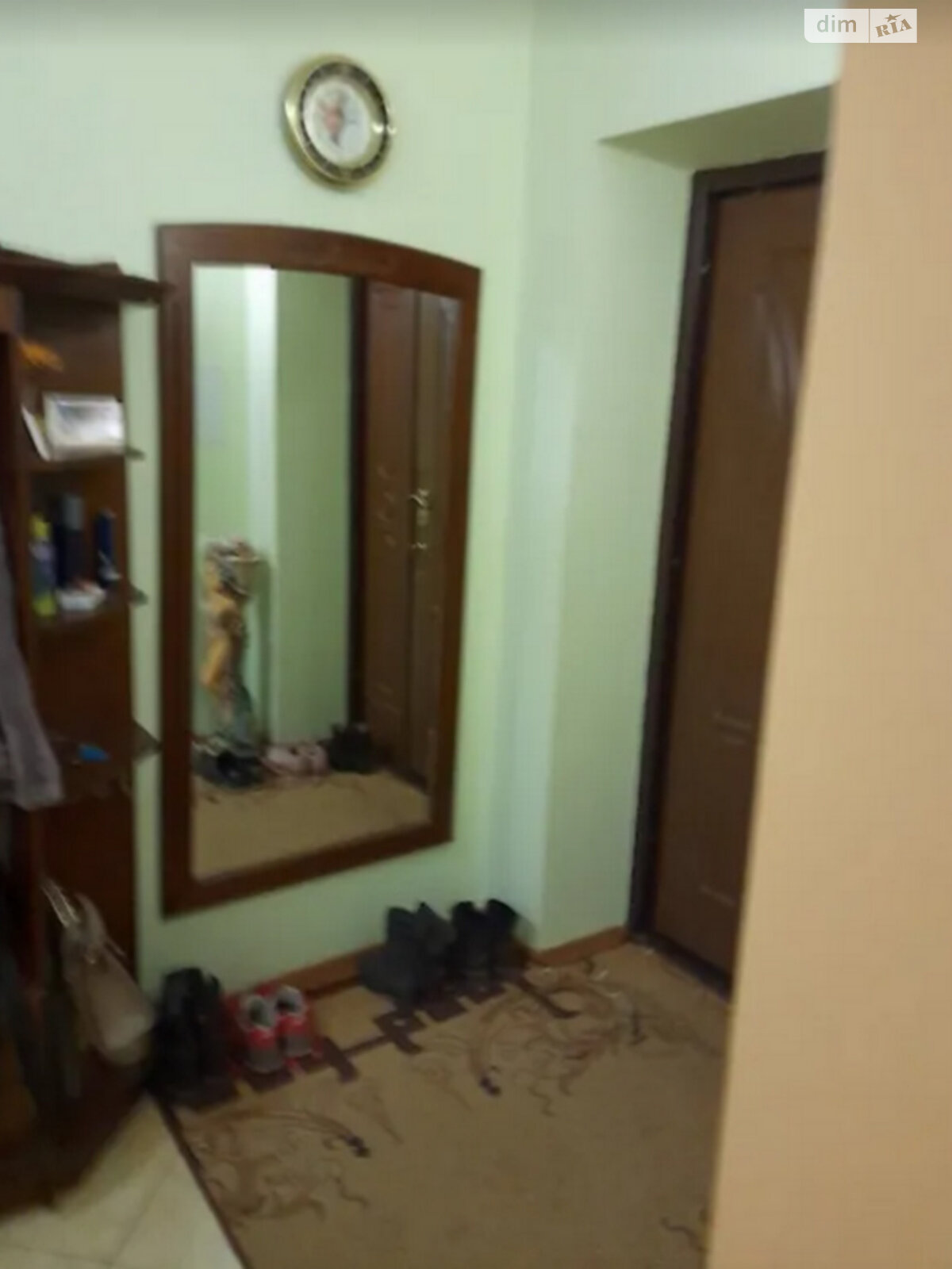 двоповерховий будинок, 186 кв. м, цегла. Продаж у Великій Березовиці фото 1