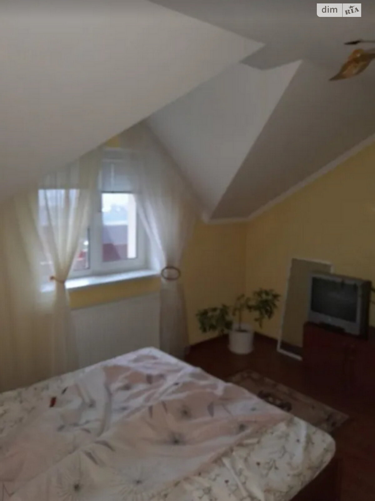 двоповерховий будинок, 186 кв. м, цегла. Продаж у Великій Березовиці фото 1