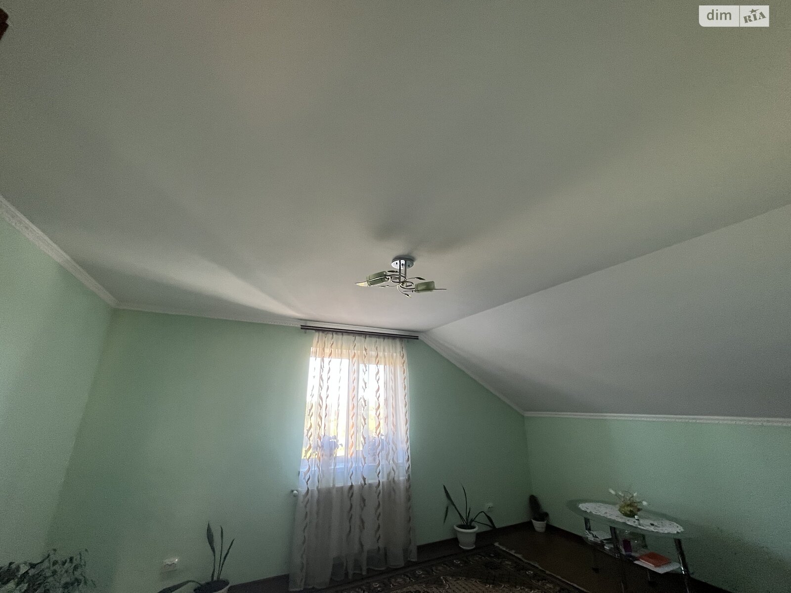 двоповерховий будинок з ремонтом, 171 кв. м, цегла. Продаж у Великій Березовиці фото 1 двоповерховий будинок з ремонтом, 171 кв. м, цегла. Продаж у Великій Березовиці фото 1