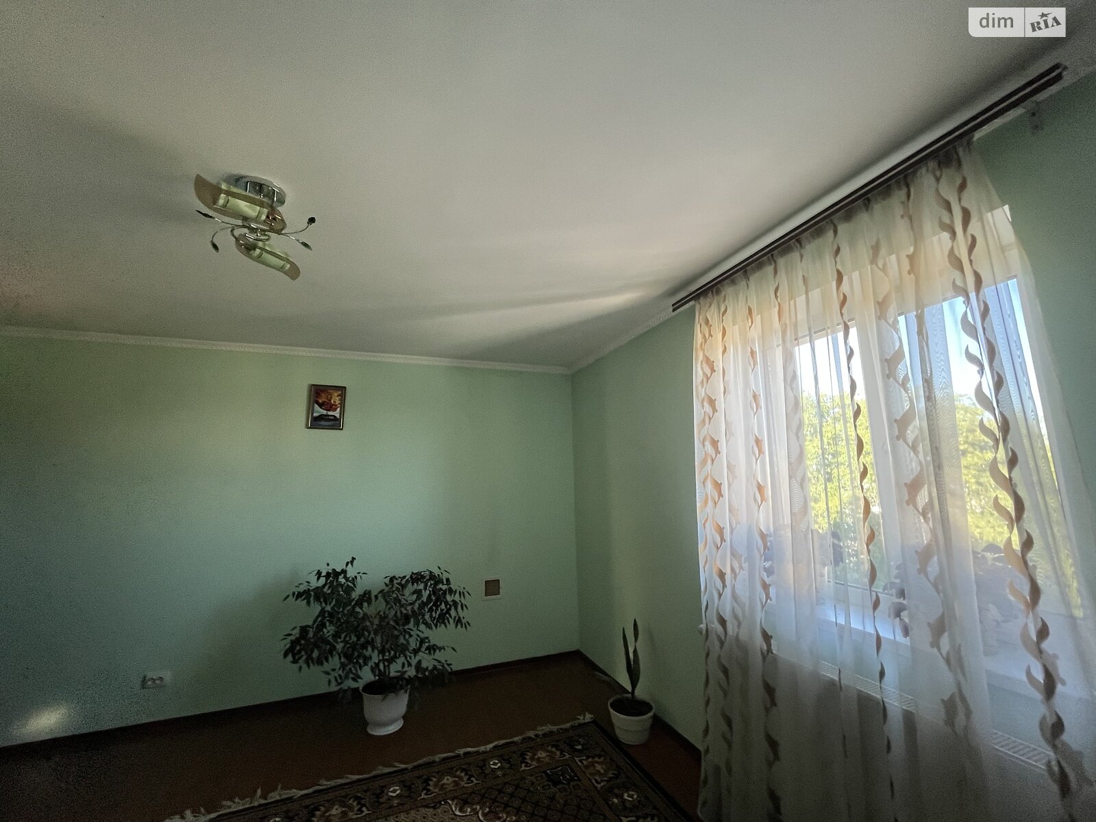 двоповерховий будинок з ремонтом, 171 кв. м, цегла. Продаж у Великій Березовиці фото 1 двоповерховий будинок з ремонтом, 171 кв. м, цегла. Продаж у Великій Березовиці фото 1