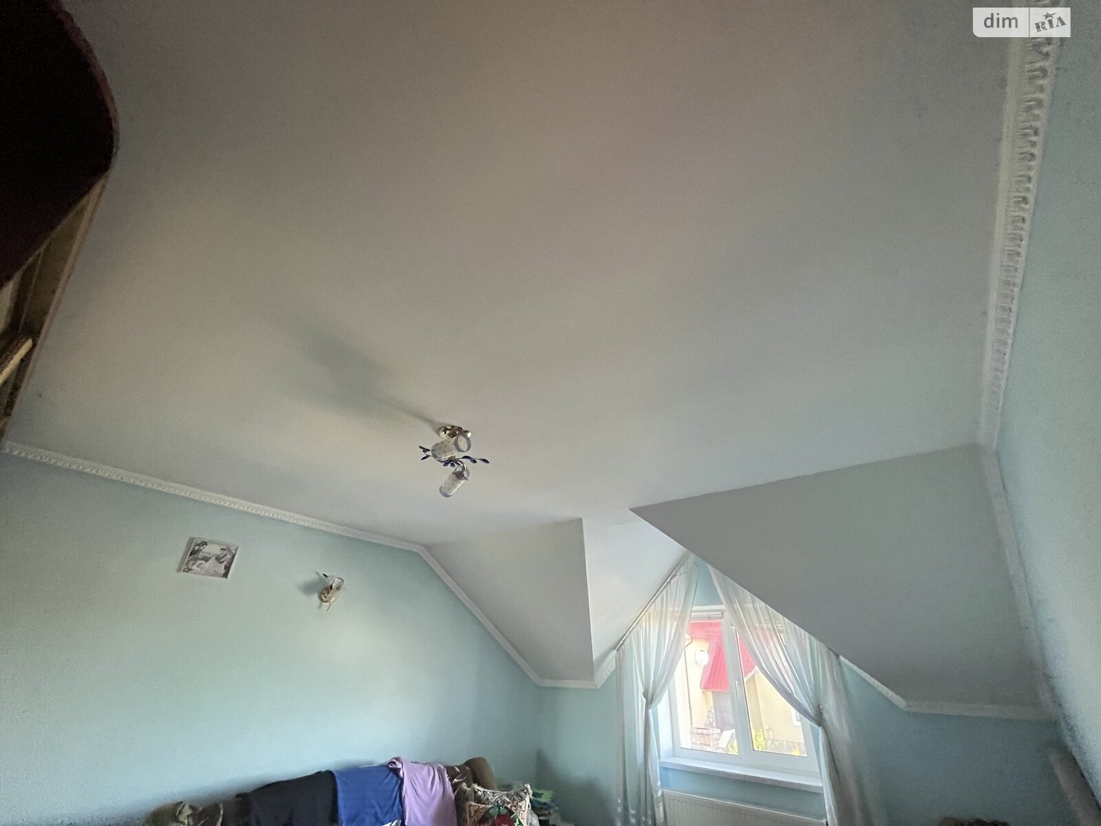 двоповерховий будинок з ремонтом, 171 кв. м, цегла. Продаж у Великій Березовиці фото 1 двоповерховий будинок з ремонтом, 171 кв. м, цегла. Продаж у Великій Березовиці фото 1