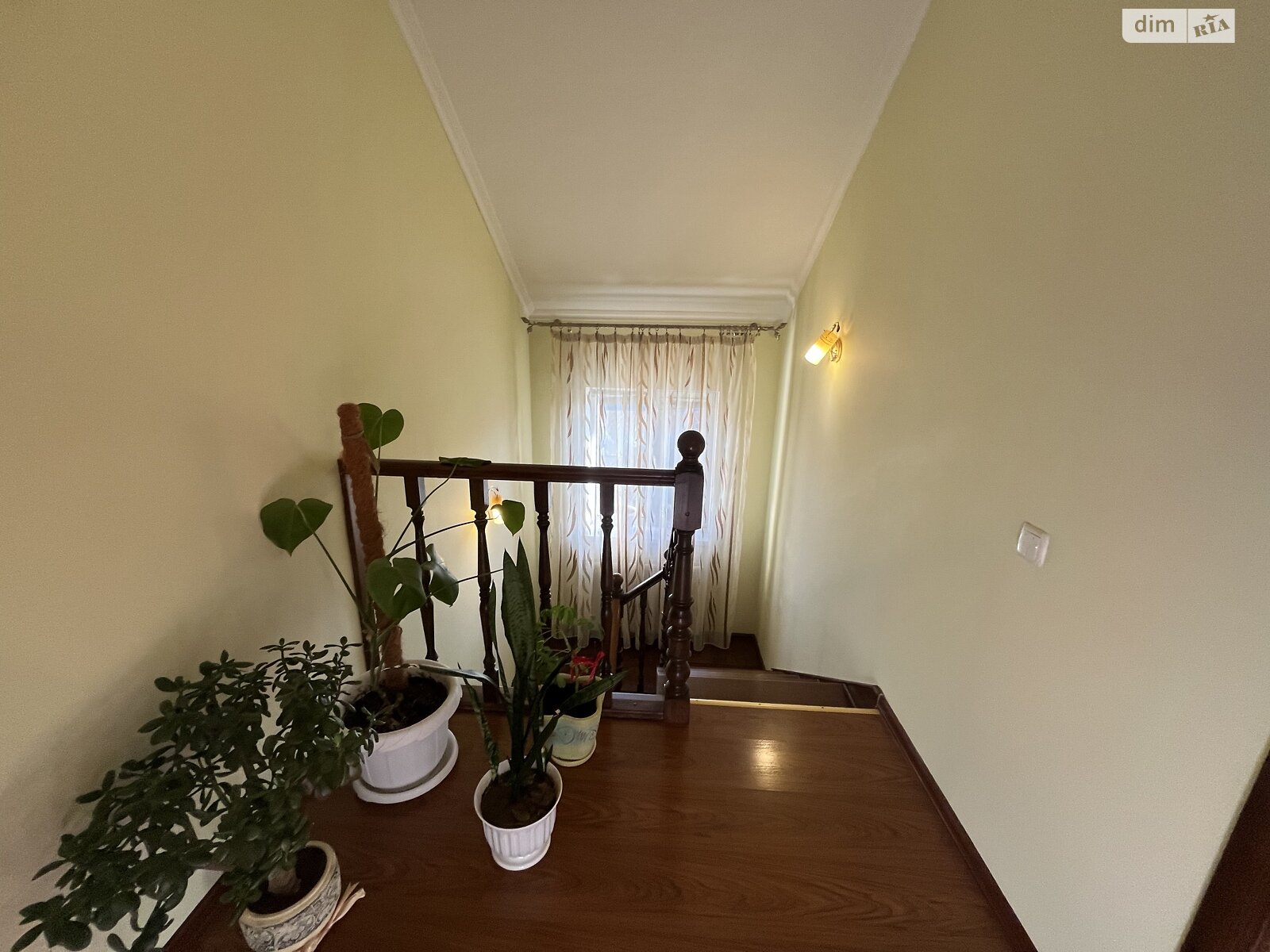 двоповерховий будинок з ремонтом, 171 кв. м, цегла. Продаж у Великій Березовиці фото 1 двоповерховий будинок з ремонтом, 171 кв. м, цегла. Продаж у Великій Березовиці фото 1