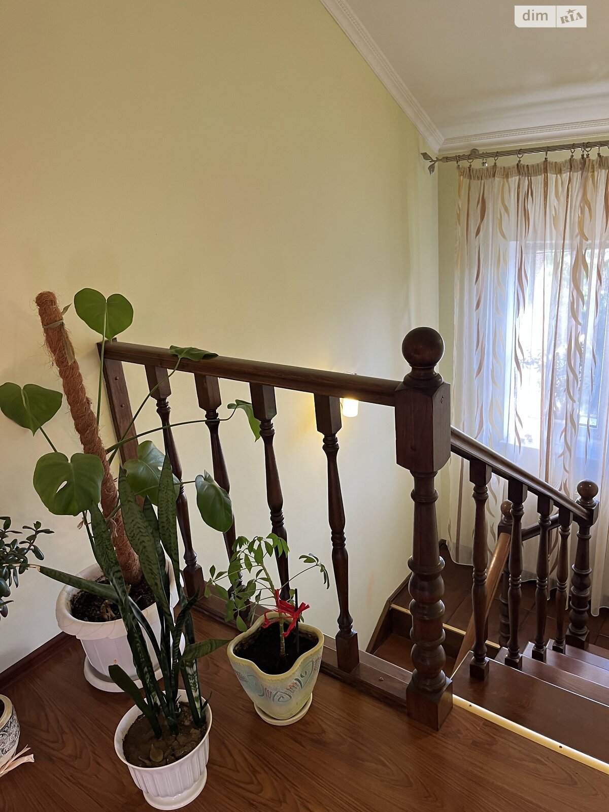 двоповерховий будинок з ремонтом, 171 кв. м, цегла. Продаж у Великій Березовиці фото 1 двоповерховий будинок з ремонтом, 171 кв. м, цегла. Продаж у Великій Березовиці фото 1