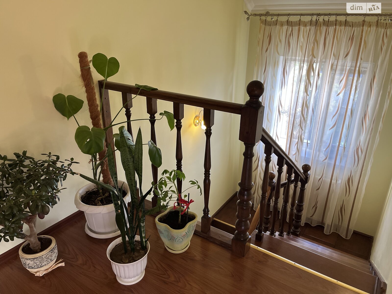 двоповерховий будинок з ремонтом, 171 кв. м, цегла. Продаж у Великій Березовиці фото 1 двоповерховий будинок з ремонтом, 171 кв. м, цегла. Продаж у Великій Березовиці фото 1