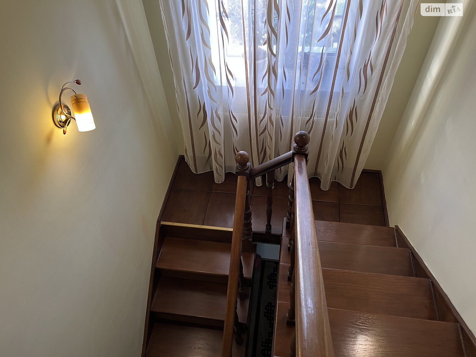 двоповерховий будинок з ремонтом, 171 кв. м, цегла. Продаж у Великій Березовиці фото 1 двоповерховий будинок з ремонтом, 171 кв. м, цегла. Продаж у Великій Березовиці фото 1