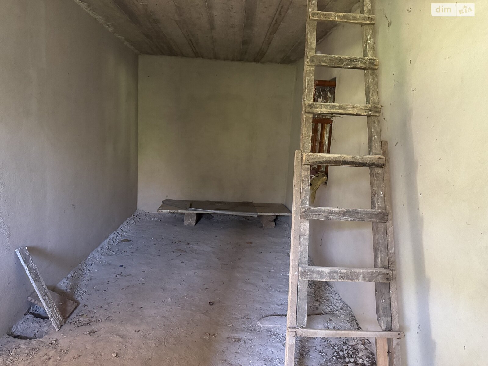 двоповерховий будинок з гаражем, 200 кв. м, цегла. Продаж у Великій Березовиці фото 1 двоповерховий будинок з гаражем, 200 кв. м, цегла. Продаж у Великій Березовиці фото 1