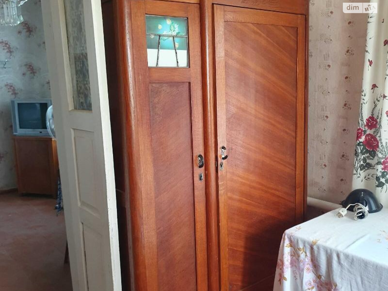 одноэтажный дом, 52.2 кв. м, кирпич. Продажа в Великой Березянке фото 1 одноэтажный дом, 52.2 кв. м, кирпич. Продажа в Великой Березянке фото 1