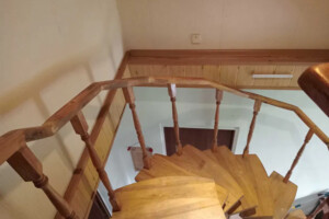 одноповерховий будинок з гаражем, 92 кв. м, моноліт. Продаж у Великій Бугаївці фото 2 одноповерховий будинок з гаражем, 92 кв. м, моноліт. Продаж у Великій Бугаївці фото 2