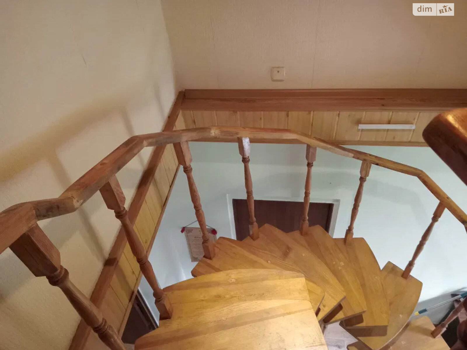 одноповерховий будинок з гаражем, 92 кв. м, моноліт. Продаж у Великій Бугаївці фото 1 одноповерховий будинок з гаражем, 92 кв. м, моноліт. Продаж у Великій Бугаївці фото 1